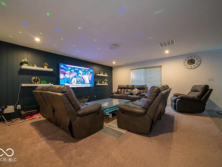4242 Indigo Walk Way — Photo 17