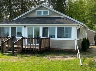 3267 Rogers Rd, Canastota, NY 13032