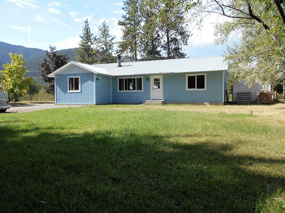 1st image of 1365 Wood Hill Ct
