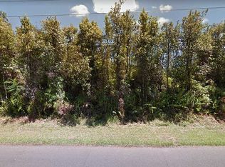 14-3472 Lehua Rd, Pahoa, HI 96778