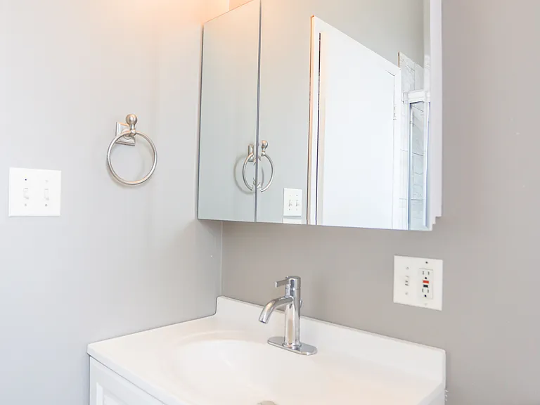 1582 N Clybourn Ave #3 — Photo 8
