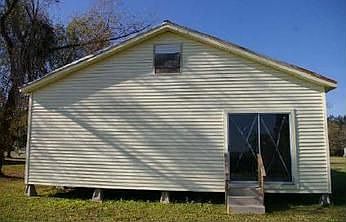 2nd image of 5102 Elizabeth Plessala Ln