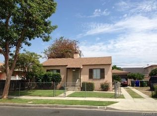 2633 E Madison St, Carson, CA 90810