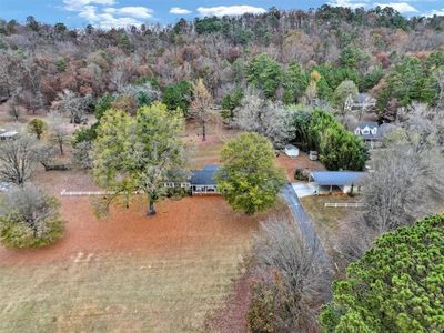991 Grassdale Rd NW, Cartersville, GA, 30121