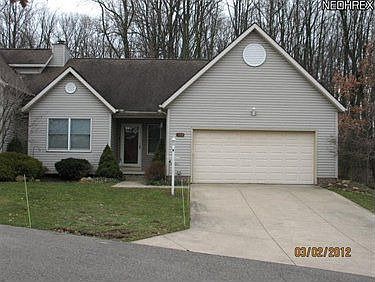 1st image of 310 Oak Grove Ln