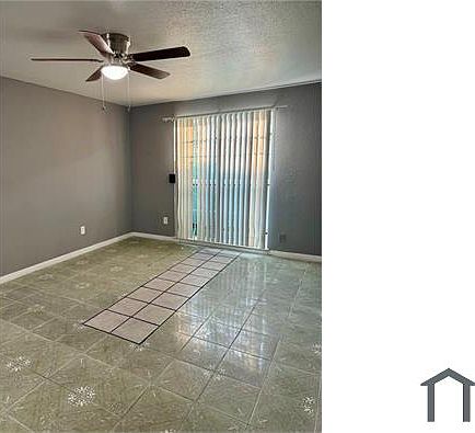 1st image of 12500 Sandpiper Dr #0