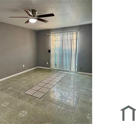 12500 Sandpiper Dr #0