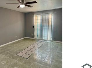 12500 Sandpiper Dr #0, Houston, TX 77035