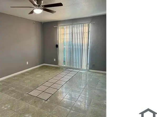 12500 Sandpiper Dr, Houston, TX