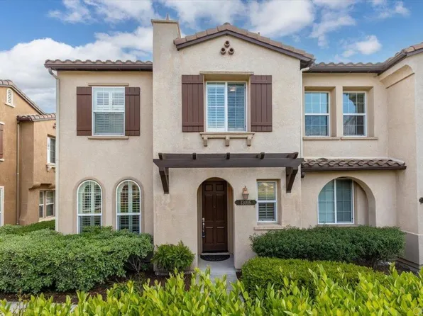 13016 Laporta Point, San Diego, CA 92130