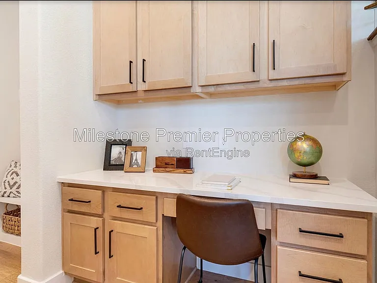 7251 Van Tuyl Pkwy — Photo 15