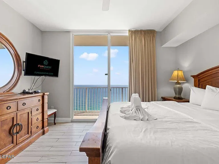 16819 Front Beach Rd #2615 — Photo 13