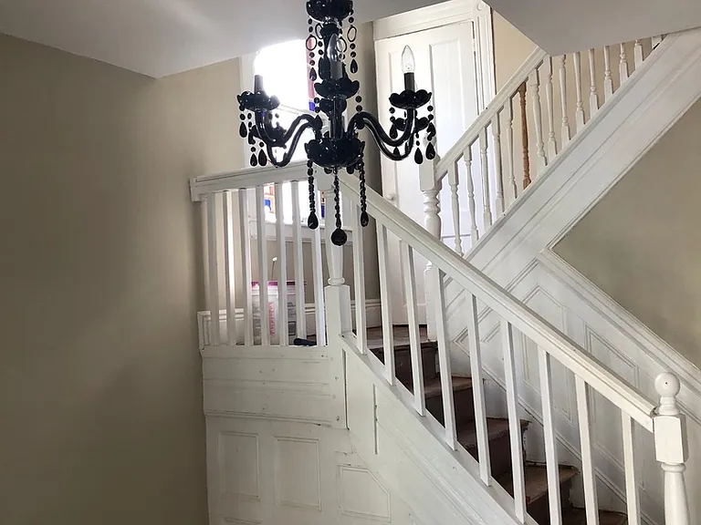 59 Edmonds St — Photo 17