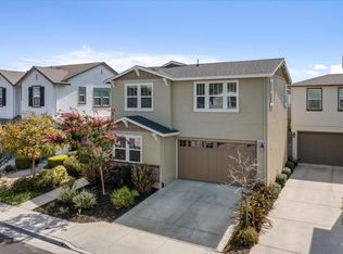 1649 Wildflower Way, Rohnert Park, CA 94928