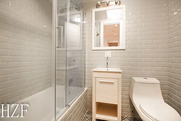 Rented by HZF Management LLC | media 5