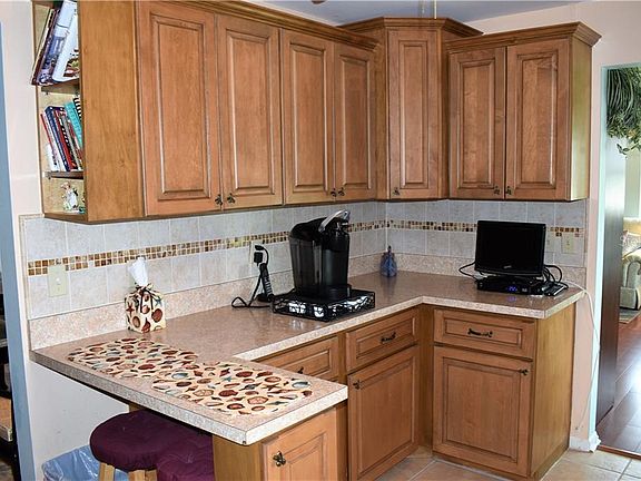 3rd image of 5521 80th St N Unit 416