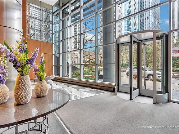 2nd image of 201 N Westshore Dr APT 1006