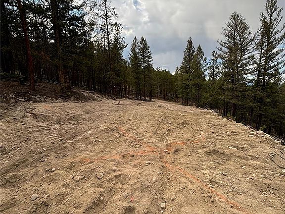5th image of 680 Edward East Hill Drive LOT R004988