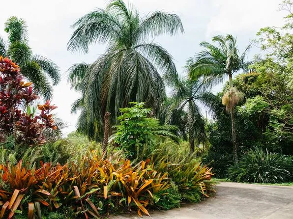 (undisclosed Address), Haleiwa, HI 96712