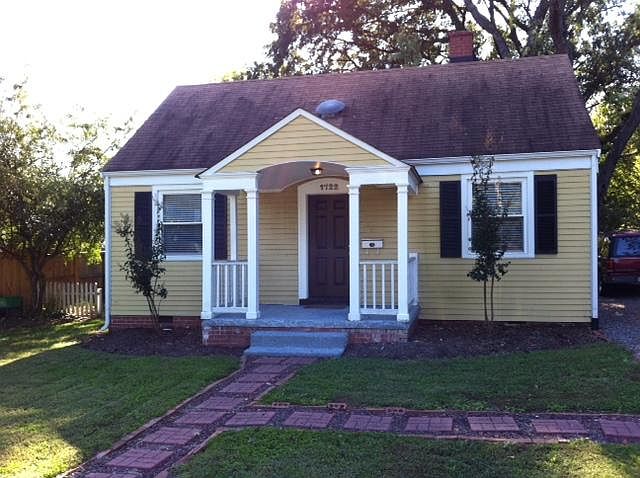 1st image of 1722 Betty Ln