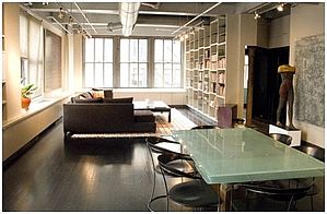 5th image of 46-50 W 29th St