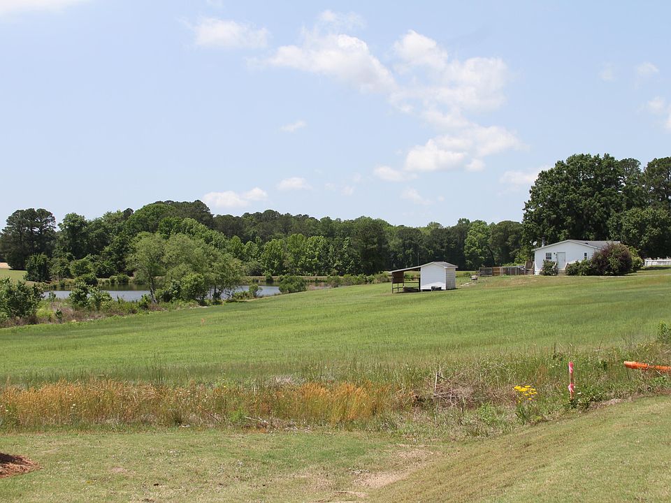 2nd image of 0 State Highway 210 #3