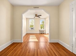 637 Vanderbilt St, Brooklyn, NY 11218