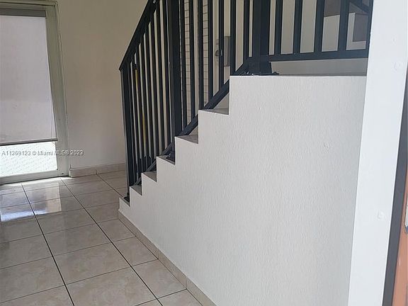 3rd image of 17350 NW 74th Ave APT 201