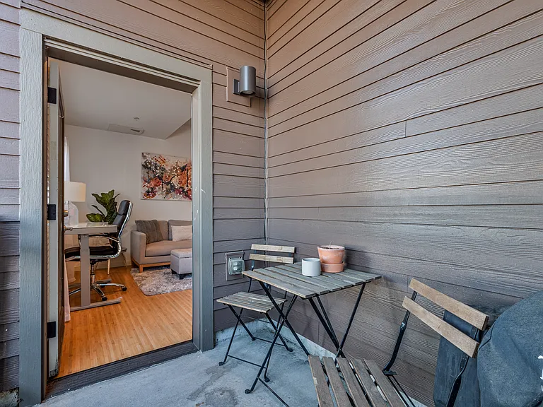 13915 SW Meridian St #108 — Photo 17