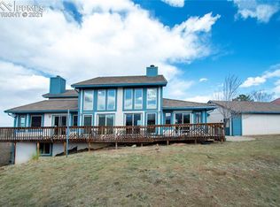 5480 Kates Dr, Colorado Springs, CO 80919