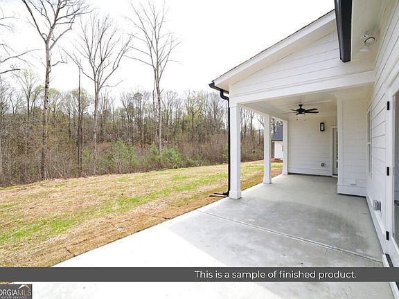 5th image of 1907 Hoods Mill Rd