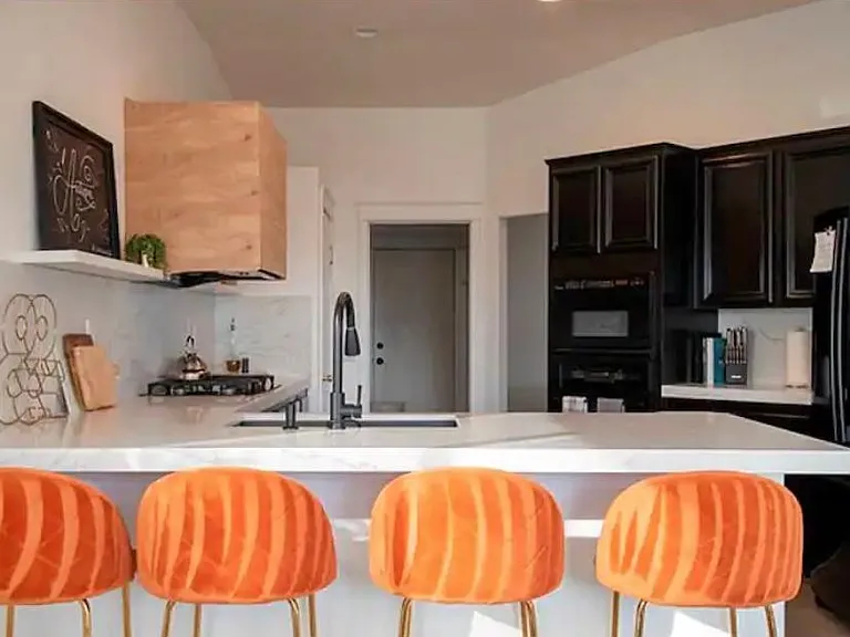 78885 Wakefield Cir — Photo 15