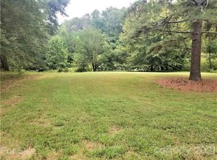 2928 Laura Rd, Shelby, NC 28150