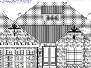 1903 Higgins, Pea Ridge, AR 72751