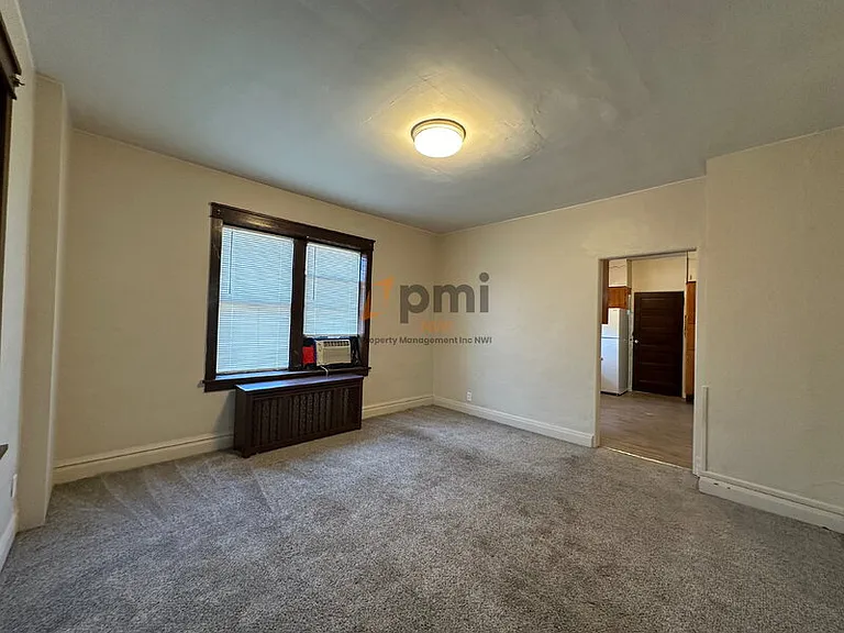 1500 W Fred St #1 — Photo 9