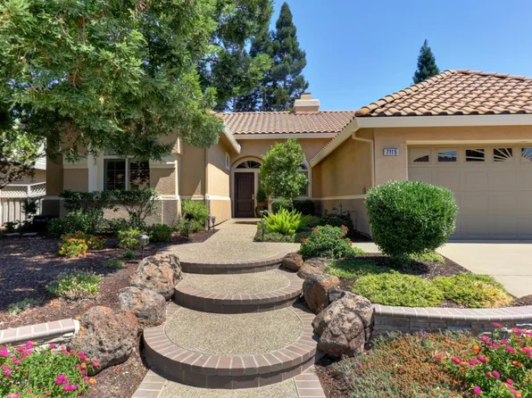 7115 Lost Lake Ln, Roseville, CA 95747