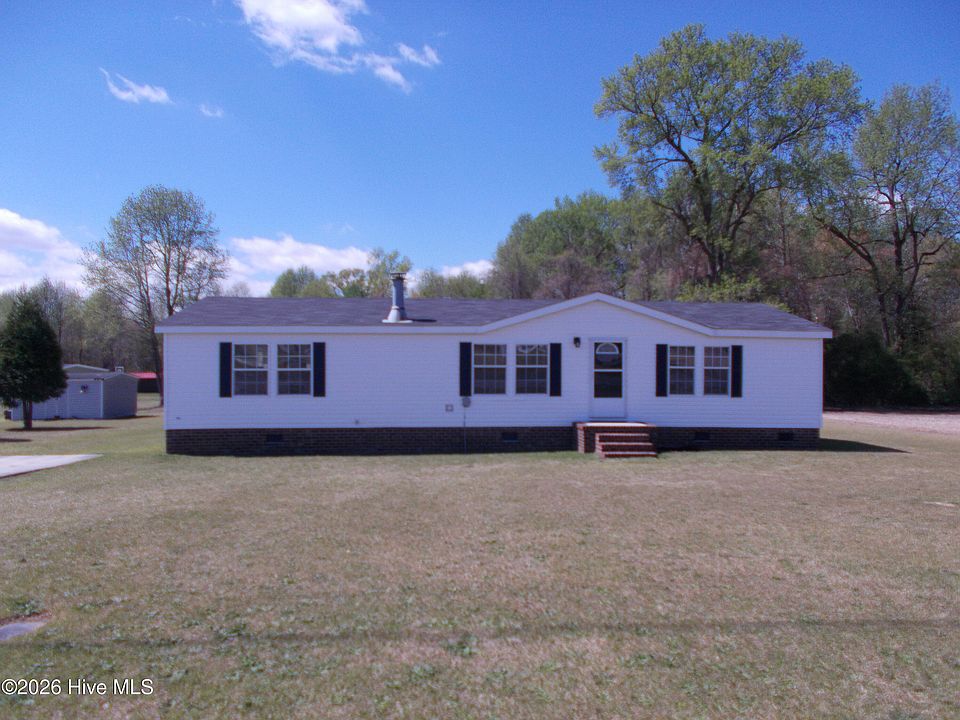 1st image of 4518 Owens Family Road