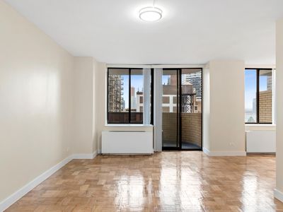 311 E 38th St APT 14D, New York, NY, 10016