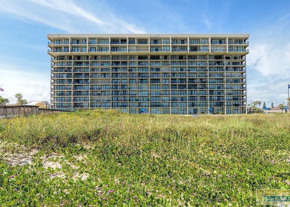 1st image of 3000 Gulf Blvd APT 1002