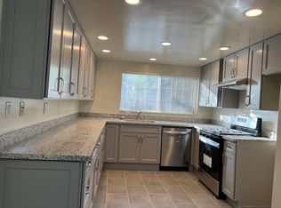 1520 William Way, Concord, CA 94520