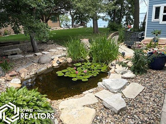 5th image of 5494 Lakeview Dr