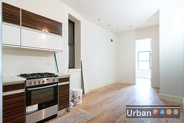 Rented by Urban Pads