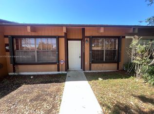 13552 SW 102nd Ln, Miami, FL 33186