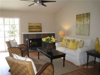 2nd image of 464 Las Brisas Dr