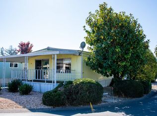 12 Michael Dr #12MD, Petaluma, CA 94954