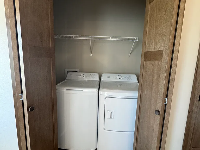 600 W Hickory St #13 — Photo 9
