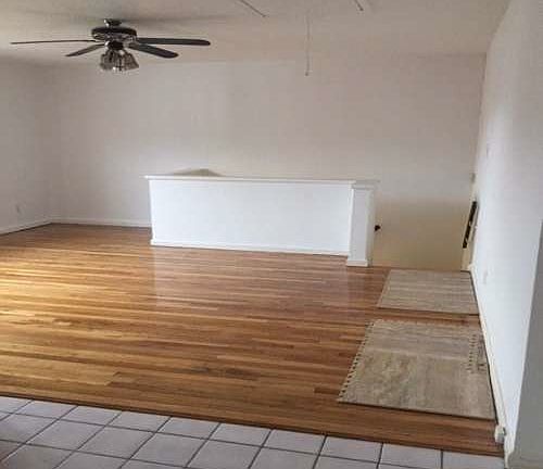 4th image of 6917 136th St #B