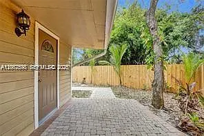 13161 179th Ct N — Photo 12
