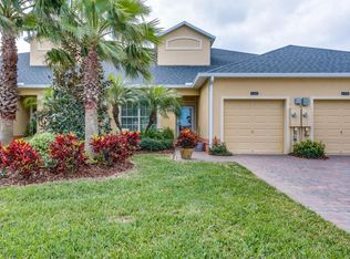 6300 Ingalls St, Melbourne, FL 32940