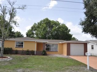 3114 Moog Rd, Holiday, FL 34691